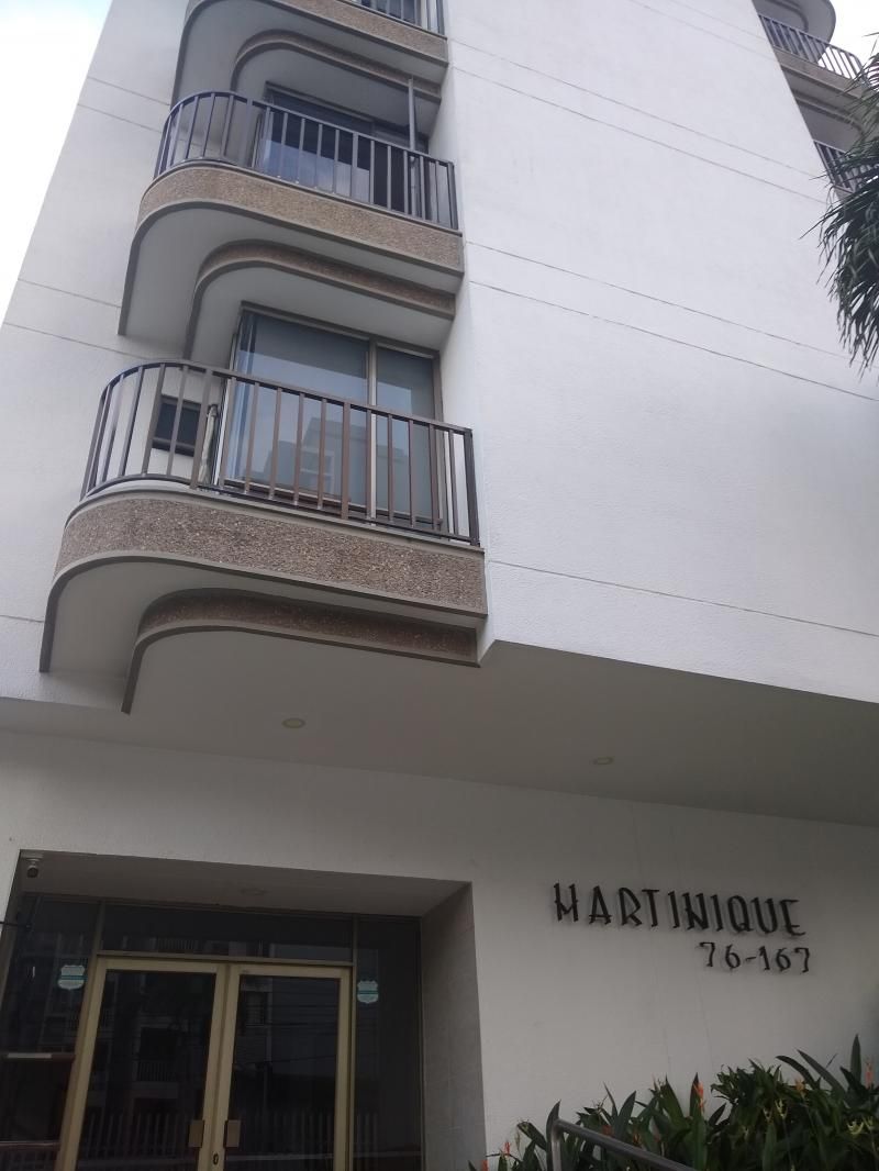 Apartamento en arriendo Atlántico Barranquilla Altos Del Prado 130 m2 Habitaciones 3 Baños 2 Garajes 1 Precio $3236681