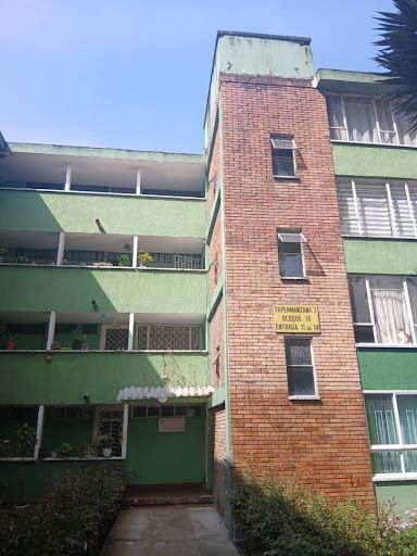 Apartamento en venta Cundinamarca Bogotá La Triguera 68 m2 Habitaciones 2 Baños 1 Garajes 0 Precio $240000000