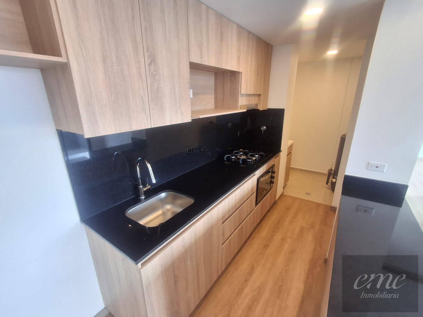Apartamento en arriendo Antioquia Medellín Belen 84 m2 Habitaciones 2 Baños 3 Garajes 1 Precio $3800000