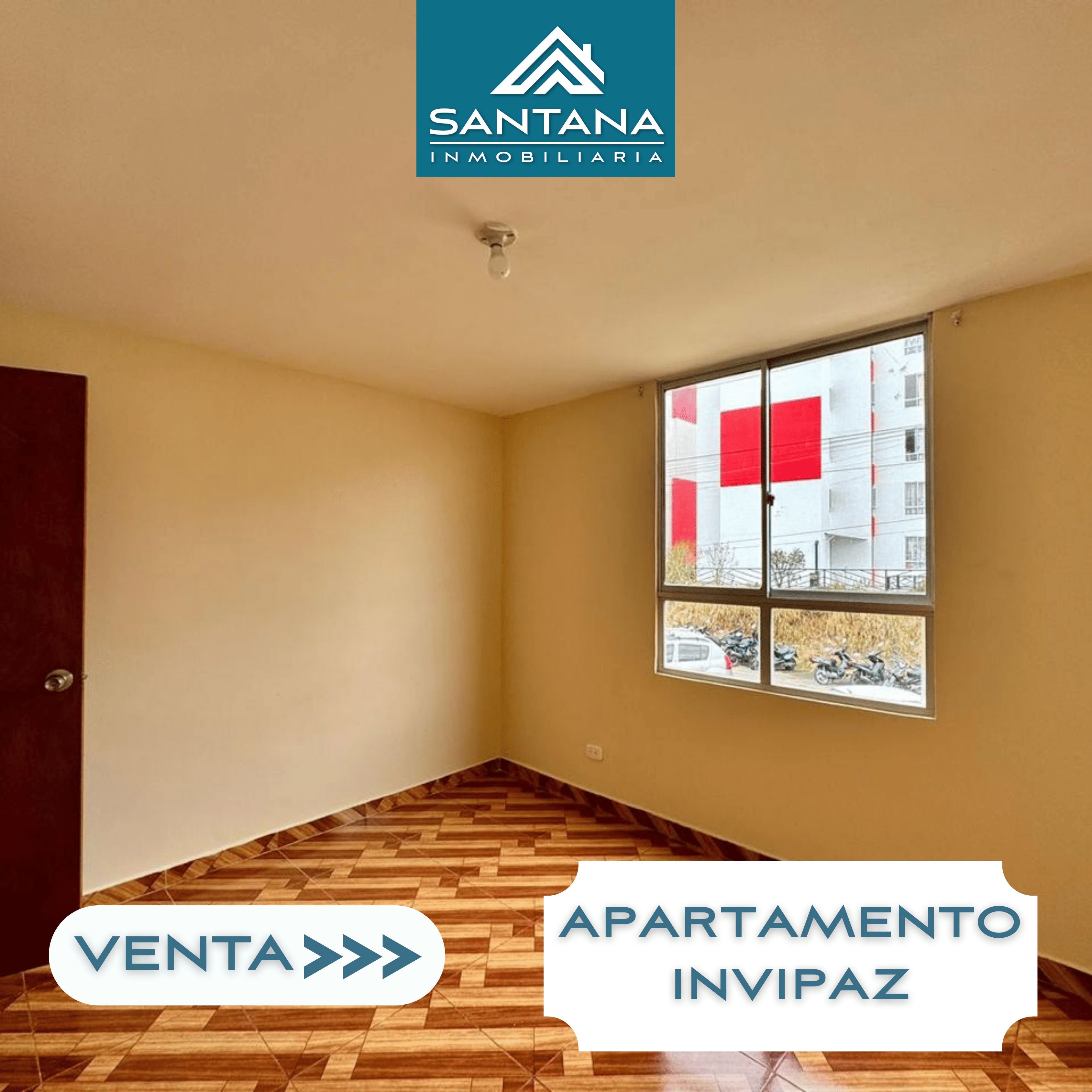 Apartamento en venta Nariño Pasto Anganoy 42 m2 Habitaciones 2 Baños 1 Garajes 0 Precio $127900000