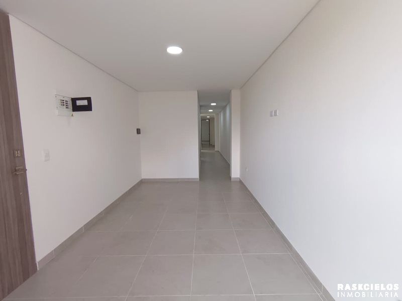 Apartamento en venta Antioquia Medellín Prado 140 m2 Habitaciones 3 Baños 3 Garajes 0 Precio $600000000