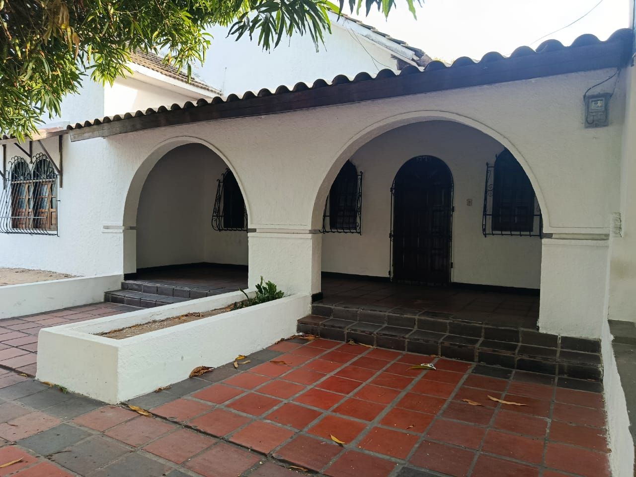 Casa en venta Atlántico Barranquilla Boston 333 m2 Habitaciones 5 Baños 2 Garajes 0 Precio $550000000