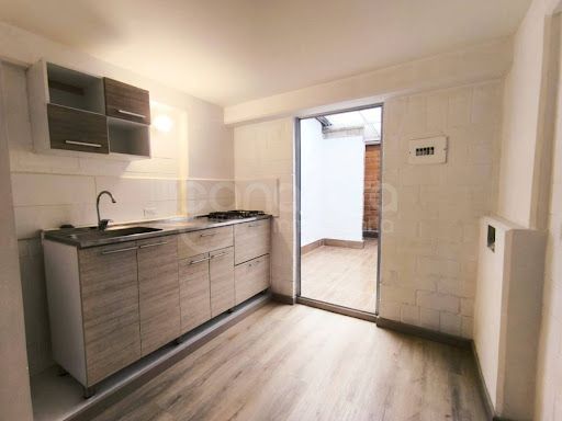 Apartamento en arriendo Antioquia Medellín Santa Maria De Los Angeles 80 m2 Habitaciones 3 Baños 2 Garajes 1 Precio $2850000