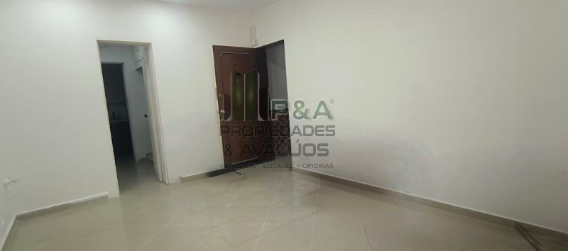 Oficina en arriendo Antioquia Medellín Santa Maria De Los Angeles 29 m2 Habitaciones 0 Baños 1 Garajes 0 Precio $1800000