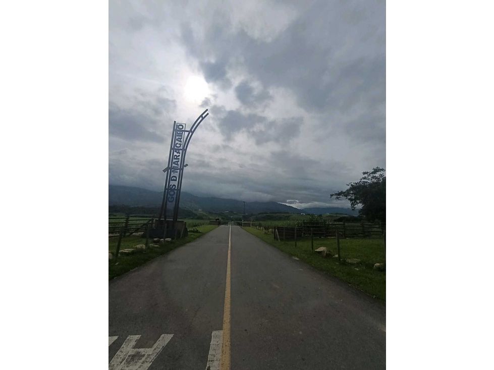 Casa Campestre en venta Valle Del Cauca Palmira Palmira 474 m2 Habitaciones 4 Baños 5 Garajes 2 Precio $2400000000