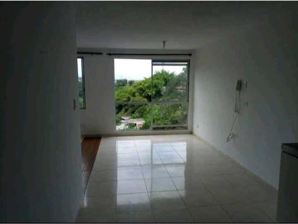 Apartaestudio en venta Quindío Armenia Sector Boyaca 29 m2 Habitaciones 1 Baños 1 Garajes 0 Precio $130000000