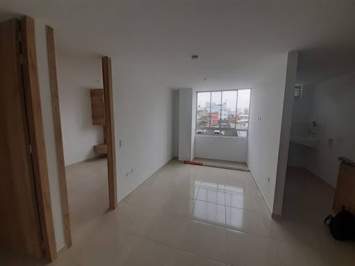 Apartamento en arriendo Santander Bucaramanga La Independencia 55 m2 Habitaciones 2 Baños 2 Garajes 1 Precio $1602600