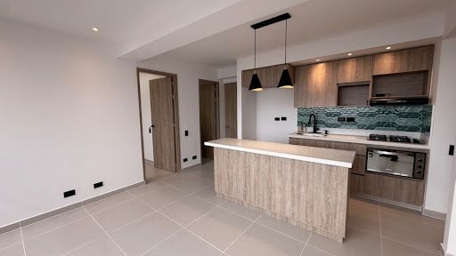 Apartamento en arriendo Antioquia Itagüí Fátima 65 m2 Habitaciones 2 Baños 2 Garajes 1 Precio $2650000