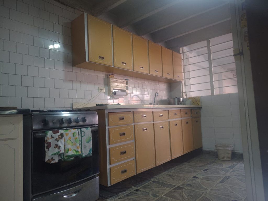 Casa en venta Norte De Santander Cúcuta Br Quinta Bosch 305 m2 Habitaciones 5 Baños 3 Garajes 1 Precio $680000000