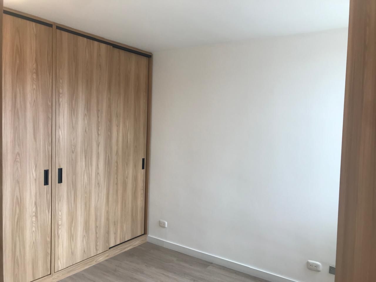 Apartamento en venta Cundinamarca Bogotá Montevideo 41 m2 Habitaciones 1 Baños 1 Garajes 0 Precio $320000000