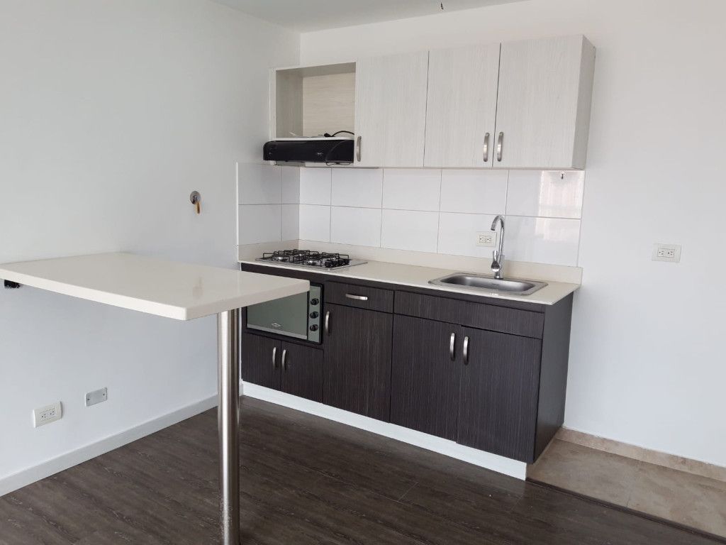 Apartamento en arriendo Antioquia Itagüí Cr Rivera De Suramerica 74 m2 Habitaciones 3 Baños 2 Garajes 2 Precio $2900000