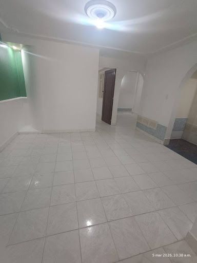 Apartaestudio en arriendo Cundinamarca Bogotá Las Vegas De Santa Ana 50 m2 Habitaciones 1 Baños 1 Garajes 0 Precio $820000