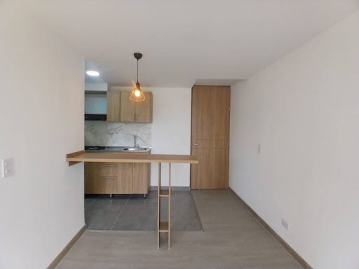 Apartamento en arriendo Antioquia La Estrella La Inmaculada 1 50 m2 Habitaciones 2 Baños 2 Garajes 0 Precio $1600000