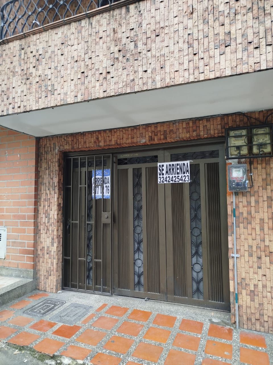 Local Comercial en arriendo Antioquia Medellín Boston 25 m2 Habitaciones 0 Baños 0 Garajes 0 Precio $1200000