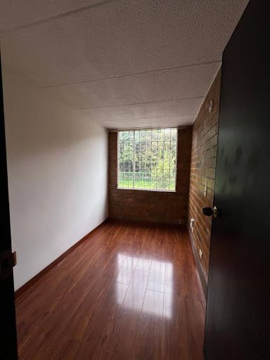 Casa en venta Cundinamarca Bogotá Gran Britalia Et I 63 m2 Habitaciones 3 Baños 3 Garajes 1 Precio $435000000