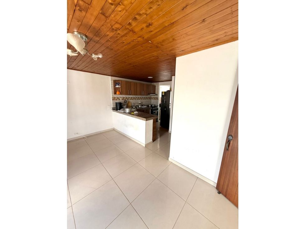 Apartamento en venta Bolívar Cartagena Villa Del Sol 73 m2 Habitaciones 3 Baños 2 Garajes 0 Precio $170000000