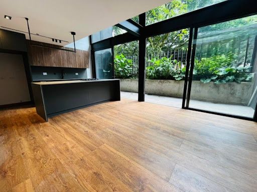 Apartamento en arriendo Antioquia Medellín Las Lomas No2 97 m2 Habitaciones 1 Baños 2 Garajes 1 Precio $7800000