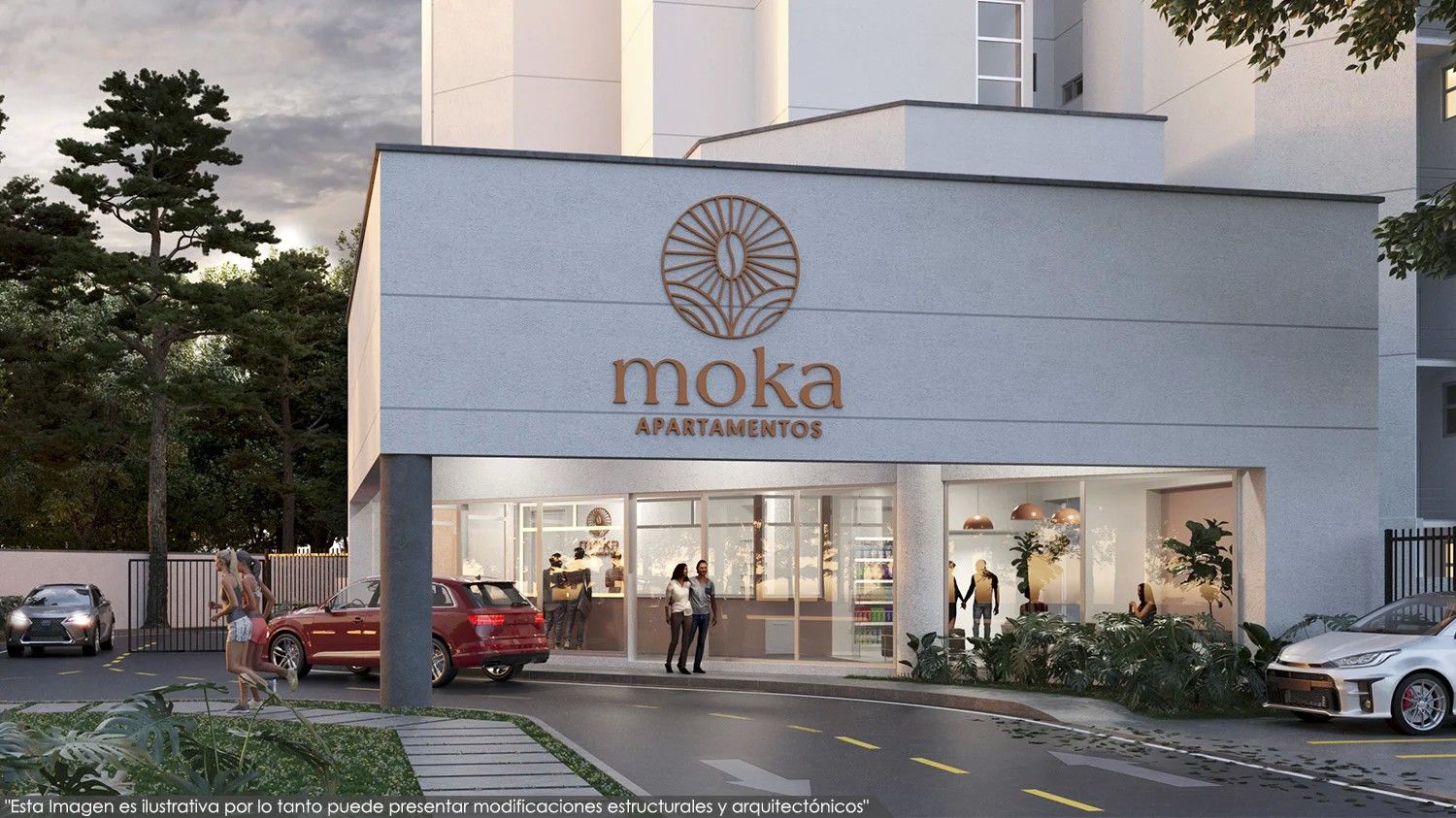 Apartamento en arriendo Valle Del Cauca Cali Urbanización Ciudad Jardín 117 m2 Habitaciones 3 Baños 4 Garajes 2 Precio $5000000