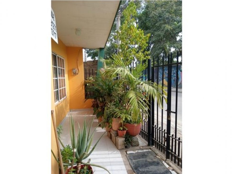 Casa en venta Córdoba Montería Villa Caribe 106 m2 Habitaciones 2 Baños 2 Garajes 1 Precio $180000000