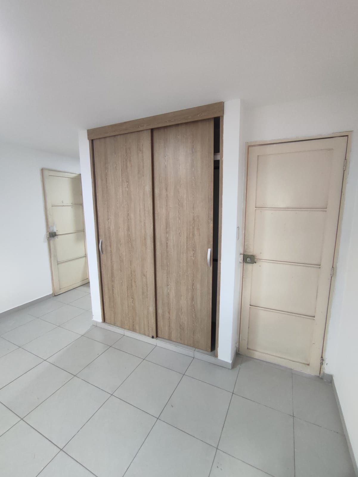 Edificio en venta Valle Del Cauca Cali Primero De Mayo 0 m2 Habitaciones 0 Baños 0 Garajes 0 Precio $840000000