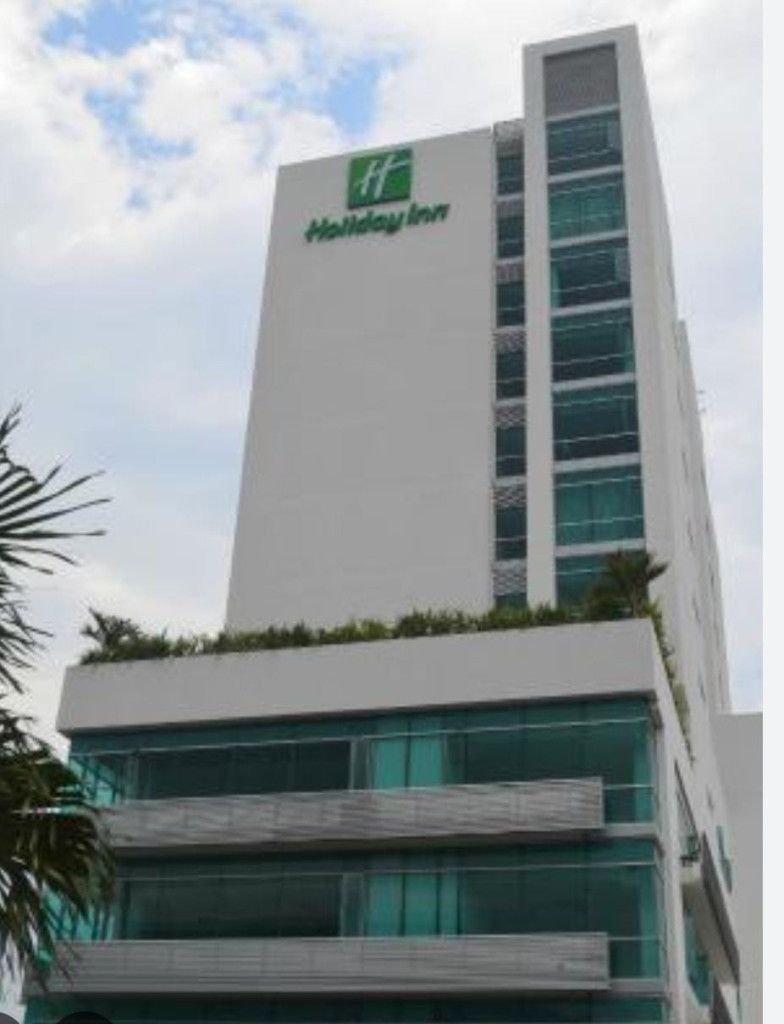 Oficina en arriendo Norte De Santander Cúcuta La Playa 75 m2 Habitaciones 0 Baños 1 Garajes 0 Precio $8000000