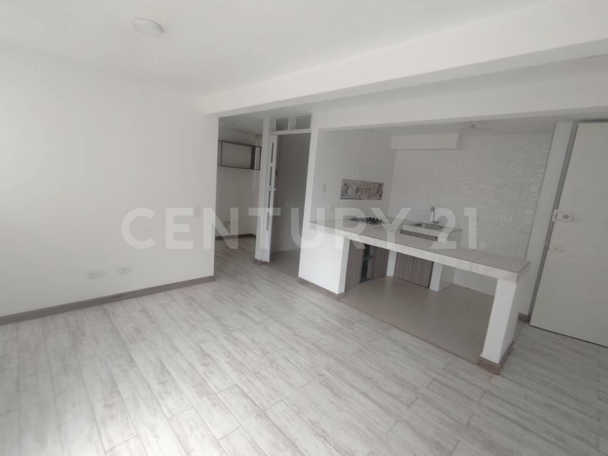 Apartamento en arriendo Cundinamarca Soacha Cr Rosal 62 m2 Habitaciones 3 Baños 2 Garajes 0 Precio $1000000