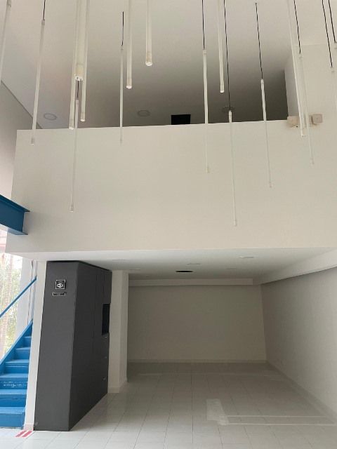 Local en arriendo Antioquia Medellín Calle Nueva 88 m2 Habitaciones 0 Baños 0 Garajes 0 Precio $22000000