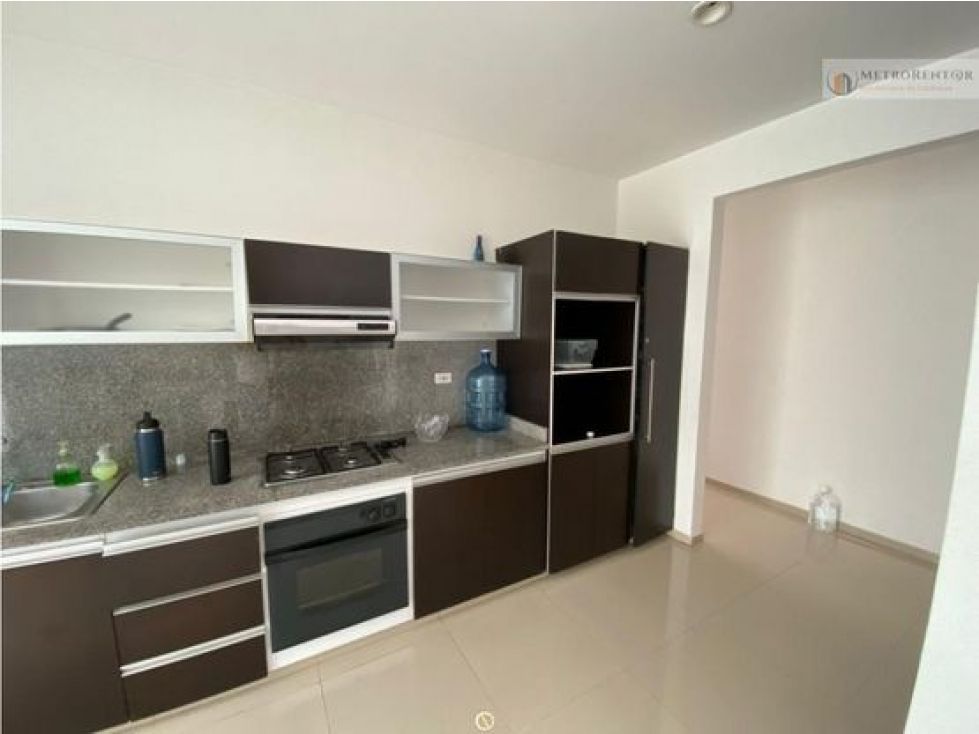 Casa en venta Córdoba Montería Los Alcázares 320 m2 Habitaciones 4 Baños 4 Garajes 1 Precio $820000000