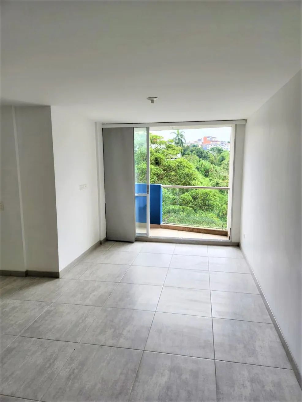 Apartamento en venta Risaralda Pereira Maraya 73 m2 Habitaciones 3 Baños 2 Garajes 1 Precio $270000000