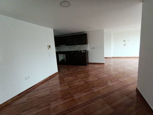 Apartamento en venta Antioquia Sabaneta Tres Esquinas 62 m2 Habitaciones 3 Baños 2 Garajes 1 Precio $510000000