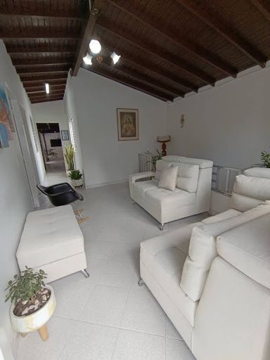 Casa en venta Antioquia Itagüí Centro 96 m2 Habitaciones 4 Baños 1 Garajes 0 Precio $350000000