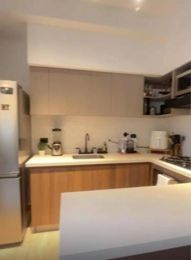 Apartamento en venta Antioquia Sabaneta Vegas De La Doctora 83 m2 Habitaciones 3 Baños 2 Garajes 1 Precio $560000000