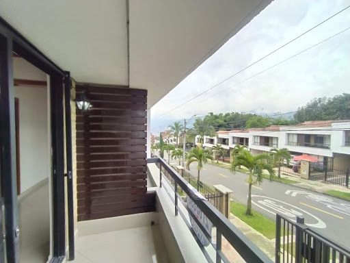 Casa en venta Antioquia La Estrella La Ospina 250 m2 Habitaciones 3 Baños 3 Garajes 1 Precio $850000000