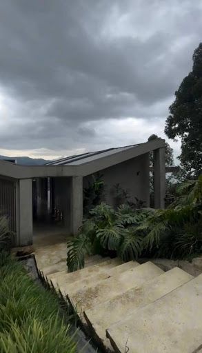 Finca en venta Antioquia Envigado Envigado 315 m2 Habitaciones 4 Baños 4 Garajes 8 Precio $3000000000