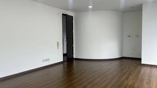 Oficina en arriendo Cundinamarca Bogotá Santa Barbara Oriental 35 m2 Habitaciones 0 Baños 1 Garajes 1 Precio $2200000