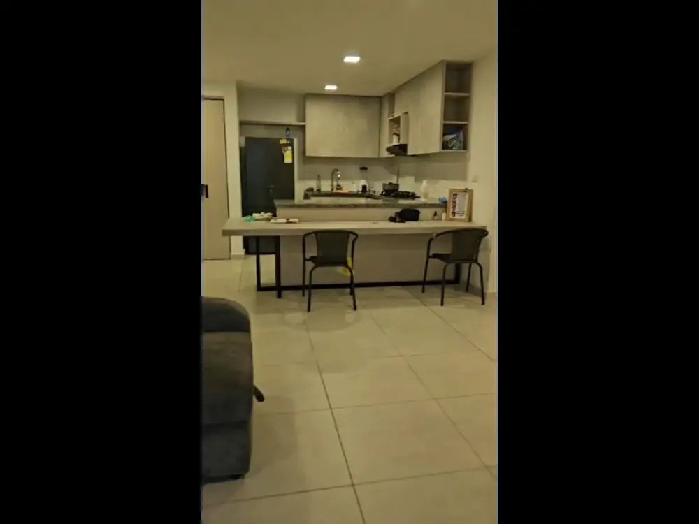 Apartamento en venta Risaralda Pereira San Jose 100 m2 Habitaciones 3 Baños 2 Garajes 2 Precio $455000000