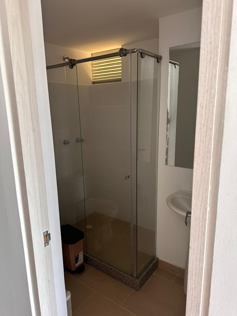 Apartamento en venta Tolima Carmen De Apicalá Lusitania 63 m2 Habitaciones 3 Baños 2 Garajes 1 Precio $210000000