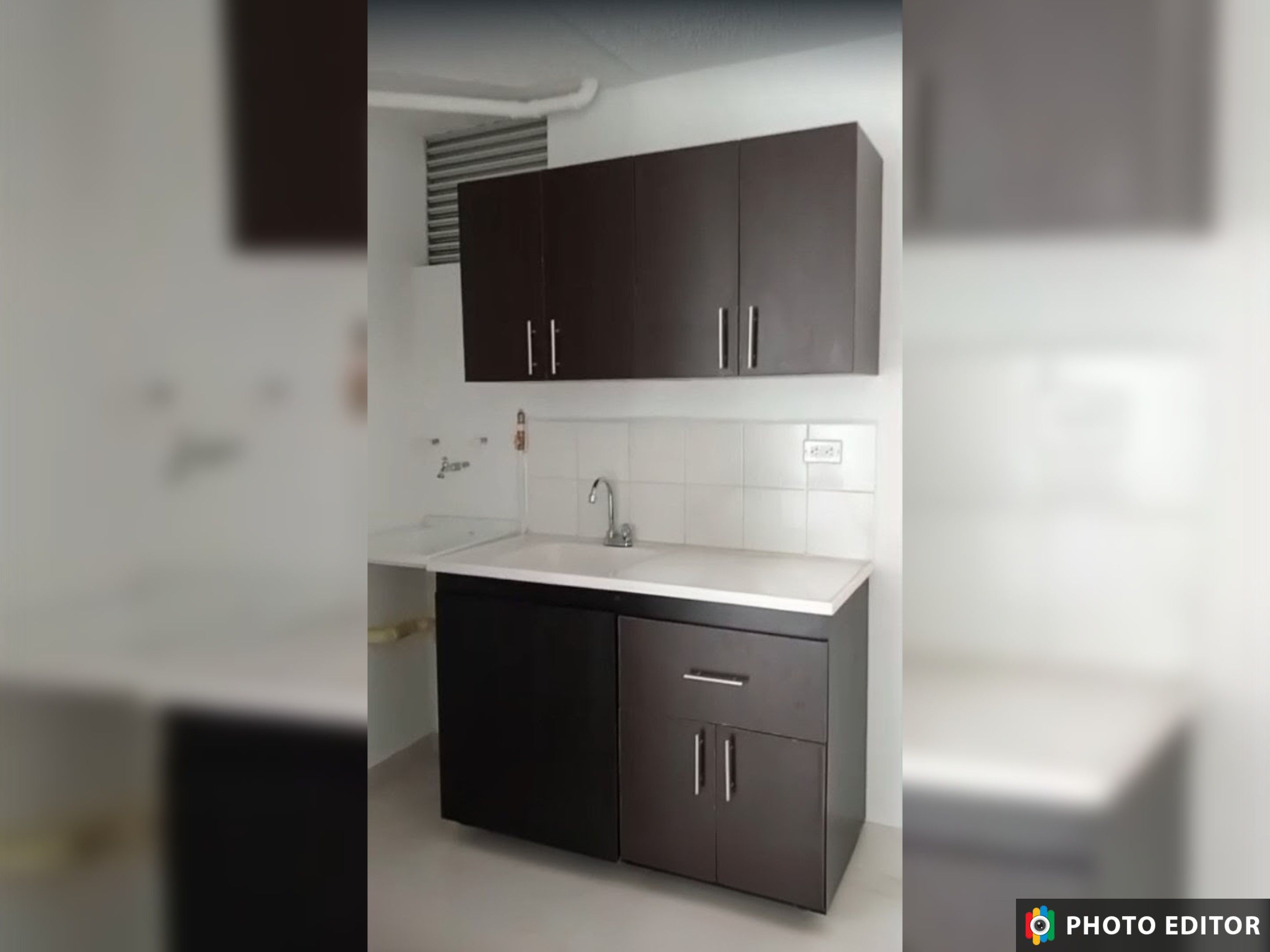 Apartamento en arriendo Risaralda Dosquebradas Br Las Violetas 55 m2 Habitaciones 3 Baños 2 Garajes 0 Precio $900000