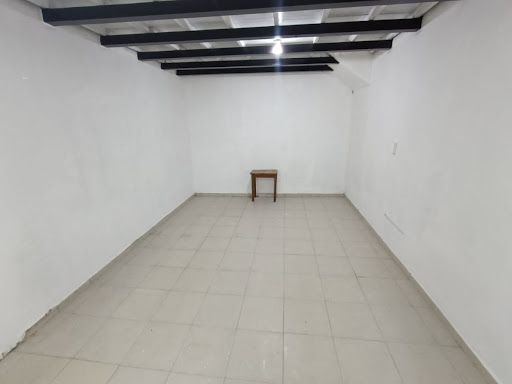 Local en arriendo Antioquia Sabaneta Entre Amigos 150 m2 Habitaciones 0 Baños 1 Garajes 0 Precio $10000000