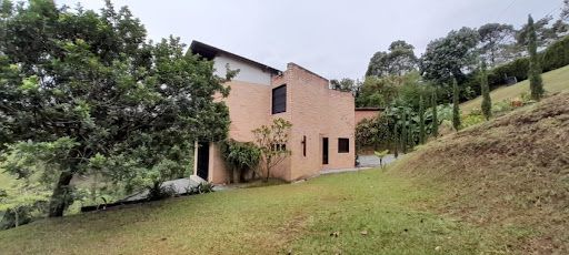 Casa en venta Antioquia Caldas Nn 120 m2 Habitaciones 2 Baños 2 Garajes 5 Precio $1000000000