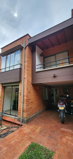 Apartamento en venta Antioquia Envigado San José 150 m2 Habitaciones 3 Baños 2 Garajes 1 Precio $850000000
