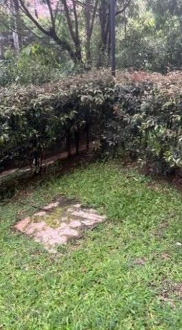 Apartamento en venta Antioquia Itagüí Las Colinas De Asis Et B 66 m2 Habitaciones 3 Baños 2 Garajes 1 Precio $425000000