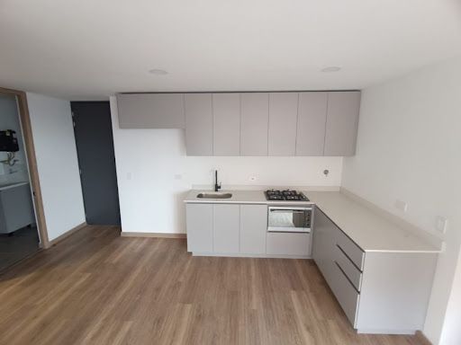 Apartamento en arriendo Antioquia Envigado Las Casitas 73 m2 Habitaciones 2 Baños 2 Garajes 1 Precio $3100000