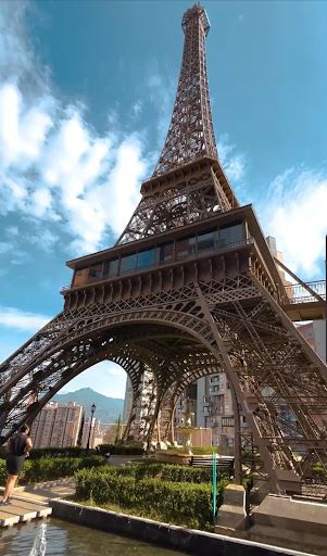 Apartamento en venta Antioquia Sabaneta Los Alcázares 77 m2 Habitaciones 3 Baños 2 Garajes 2 Precio $650000000