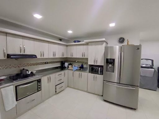 Apartamento en venta Antioquia Envigado El Dorado 147 m2 Habitaciones 4 Baños 4 Garajes 1 Precio $800000000