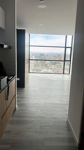 Apartaestudio en arriendo Cundinamarca Bogotá Samper 25 m2 Habitaciones 1 Baños 1 Garajes 0 Precio $2100000