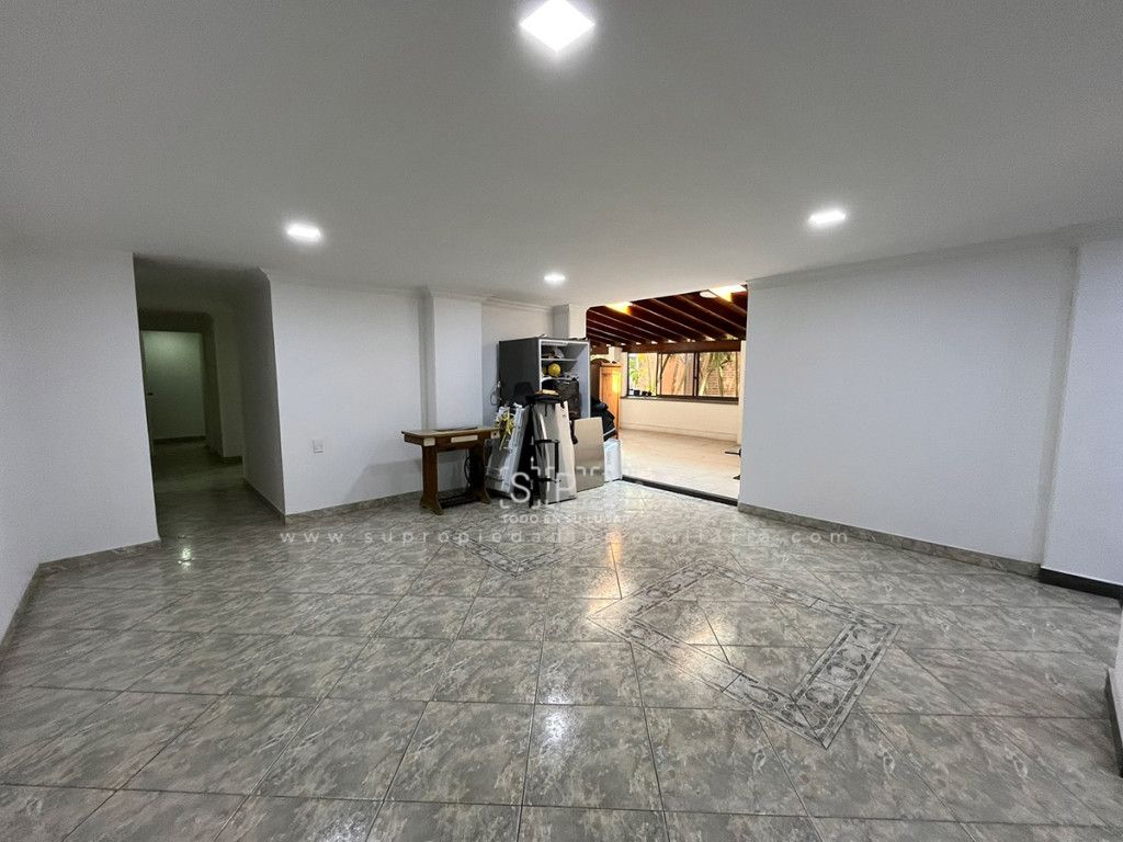 Apartamento en venta Antioquia Medellín Santa Maria De Los Angeles 150 m2 Habitaciones 3 Baños 2 Garajes 1 Precio $780000000