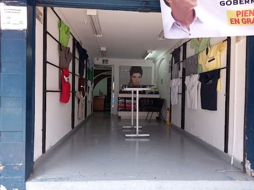 Local en venta Antioquia Itagüí Itagüí 60 m2 Habitaciones 0 Baños 1 Garajes 0 Precio $390000000