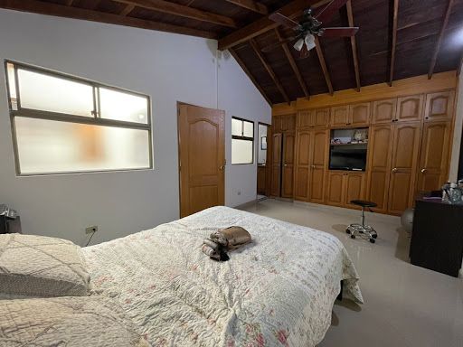 Apartamento en venta Antioquia Sabaneta Entre Amigos 160 m2 Habitaciones 3 Baños 2 Garajes 0 Precio $620000000