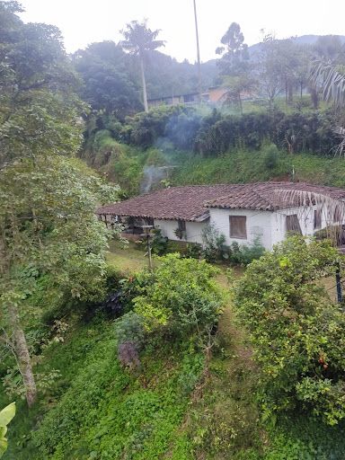 Lote en venta Antioquia Sabaneta Sabaneta 1500 m2 Habitaciones 0 Baños 0 Garajes 0 Precio $1200000000